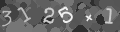 Please type the characters of this captcha image in the input box