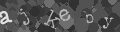 Please type the characters of this captcha image in the input box