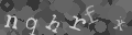 Please type the characters of this captcha image in the input box