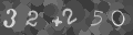 Please type the characters of this captcha image in the input box