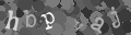 Please type the characters of this captcha image in the input box
