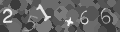 Please type the characters of this captcha image in the input box