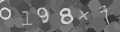 Please type the characters of this captcha image in the input box