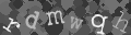 Please type the characters of this captcha image in the input box