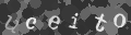 Please type the characters of this captcha image in the input box