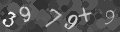 Please type the characters of this captcha image in the input box