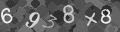 Please type the characters of this captcha image in the input box