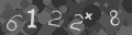 Please type the characters of this captcha image in the input box