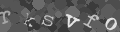 Please type the characters of this captcha image in the input box