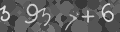 Please type the characters of this captcha image in the input box