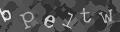 Please type the characters of this captcha image in the input box