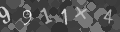 Please type the characters of this captcha image in the input box
