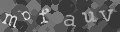 Please type the characters of this captcha image in the input box