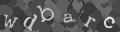 Please type the characters of this captcha image in the input box