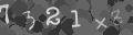 Please type the characters of this captcha image in the input box
