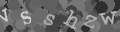 Please type the characters of this captcha image in the input box