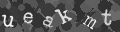 Please type the characters of this captcha image in the input box