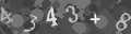 Please type the characters of this captcha image in the input box