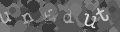 Please type the characters of this captcha image in the input box