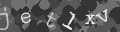 Please type the characters of this captcha image in the input box