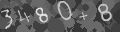 Please type the characters of this captcha image in the input box
