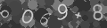 Please type the characters of this captcha image in the input box