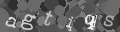 Please type the characters of this captcha image in the input box