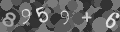 Please type the characters of this captcha image in the input box