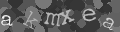 Please type the characters of this captcha image in the input box