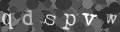 Please type the characters of this captcha image in the input box