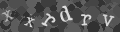 Please type the characters of this captcha image in the input box