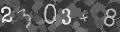 Please type the characters of this captcha image in the input box
