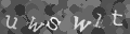 Please type the characters of this captcha image in the input box