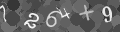 Please type the characters of this captcha image in the input box