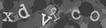 Please type the characters of this captcha image in the input box