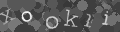 Please type the characters of this captcha image in the input box