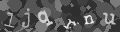 Please type the characters of this captcha image in the input box
