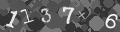 Please type the characters of this captcha image in the input box