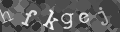 Please type the characters of this captcha image in the input box