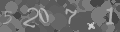Please type the characters of this captcha image in the input box