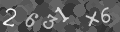 Please type the characters of this captcha image in the input box