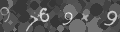 Please type the characters of this captcha image in the input box