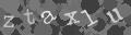 Please type the characters of this captcha image in the input box