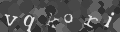 Please type the characters of this captcha image in the input box