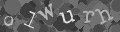 Please type the characters of this captcha image in the input box