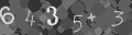 Please type the characters of this captcha image in the input box