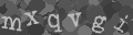 Please type the characters of this captcha image in the input box