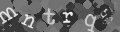 Please type the characters of this captcha image in the input box