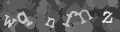 Please type the characters of this captcha image in the input box