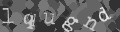 Please type the characters of this captcha image in the input box
